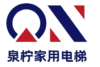 Shandong Quanning Elevator Co., Ltd