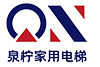 logox